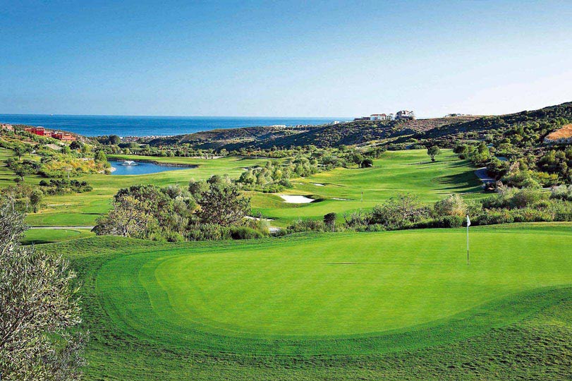 https://golftravelpeople.agiledigitalsolutions.co.uk/wp-content/uploads/2019/04/Finca-Cortesin-2.jpg