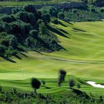 https://golftravelpeople.agiledigitalsolutions.co.uk/wp-content/uploads/2019/04/Finca-Cortesin-3-150x150.jpg