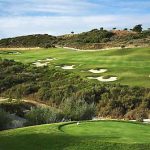 https://golftravelpeople.agiledigitalsolutions.co.uk/wp-content/uploads/2019/04/Finca-Cortesin-4-150x150.jpg