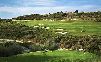 https://golftravelpeople.agiledigitalsolutions.co.uk/wp-content/uploads/2019/04/Finca-Cortesin-4.jpg