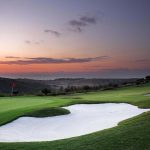 https://golftravelpeople.agiledigitalsolutions.co.uk/wp-content/uploads/2019/04/Finca-Cortesin-5-150x150.jpg
