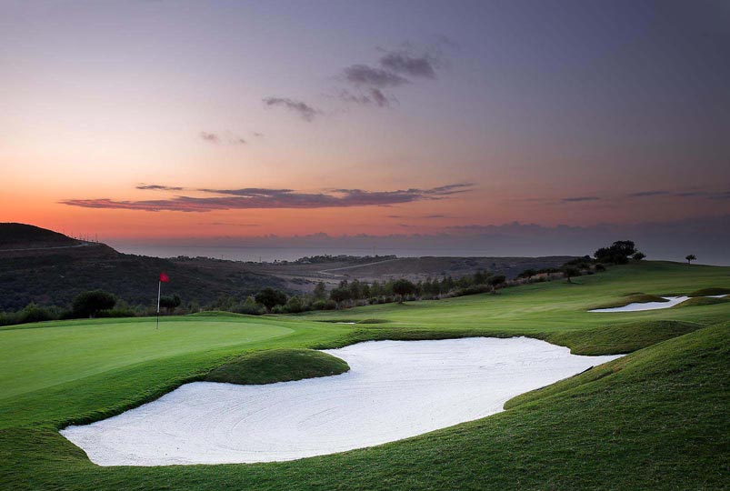 https://golftravelpeople.agiledigitalsolutions.co.uk/wp-content/uploads/2019/04/Finca-Cortesin-5.jpg