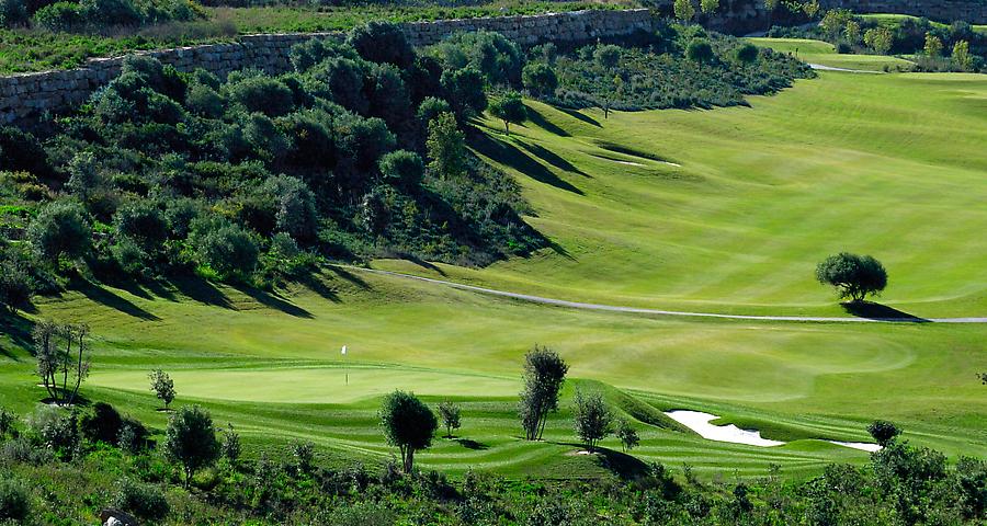 https://golftravelpeople.agiledigitalsolutions.co.uk/wp-content/uploads/2019/04/Finca-Cortesin-6.jpg