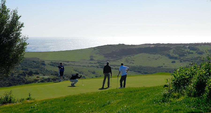 https://golftravelpeople.agiledigitalsolutions.co.uk/wp-content/uploads/2019/04/Finca-Cortesin-8.jpg