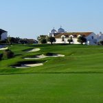 https://golftravelpeople.agiledigitalsolutions.co.uk/wp-content/uploads/2019/04/Finca-Cortesin-9-150x150.jpg