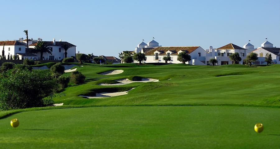 https://golftravelpeople.agiledigitalsolutions.co.uk/wp-content/uploads/2019/04/Finca-Cortesin-9.jpg