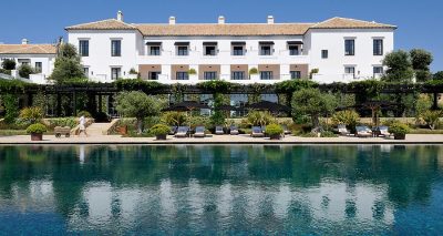 https://golftravelpeople.agiledigitalsolutions.co.uk/wp-content/uploads/2019/04/Finca-Cortesin-Hotel-16-400x213.jpg