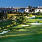 https://golftravelpeople.agiledigitalsolutions.co.uk/wp-content/uploads/2019/04/Finca-Cortesin-Hotel-17-150x150.jpg