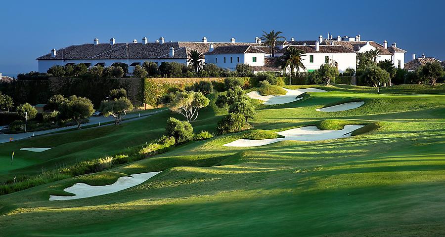 https://golftravelpeople.agiledigitalsolutions.co.uk/wp-content/uploads/2019/04/Finca-Cortesin-Hotel-17.jpg