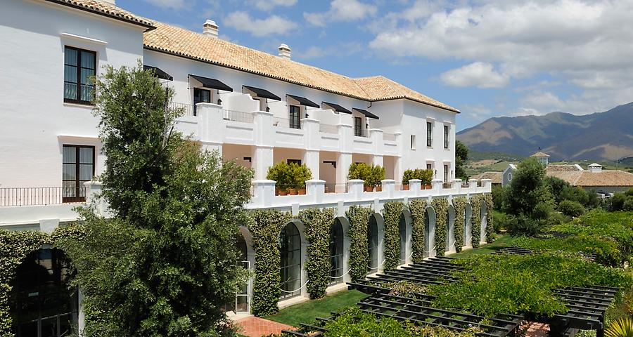 https://golftravelpeople.agiledigitalsolutions.co.uk/wp-content/uploads/2019/04/Finca-Cortesin-Hotel-4.jpg