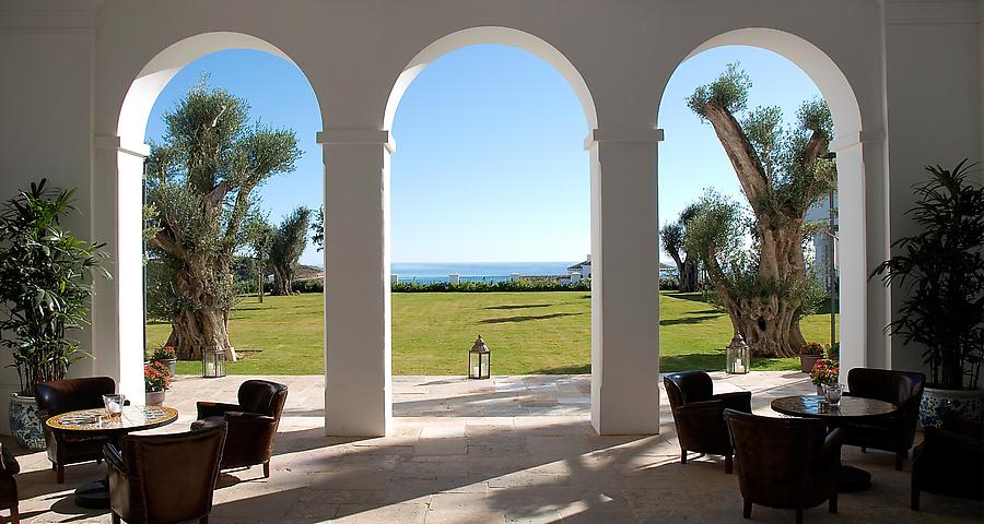 https://golftravelpeople.agiledigitalsolutions.co.uk/wp-content/uploads/2019/04/Finca-Cortesin-Hotel-6.jpg