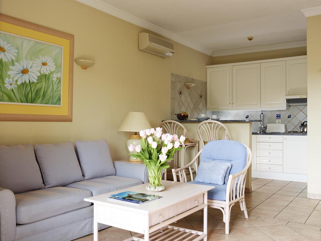 https://golftravelpeople.agiledigitalsolutions.co.uk/wp-content/uploads/2019/04/Formosa-Park-Apartments-Vale-do-Lobo-2.jpg