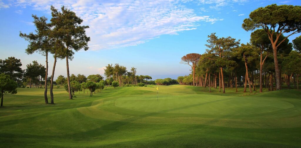 https://golftravelpeople.agiledigitalsolutions.co.uk/wp-content/uploads/2019/04/Gloria-Golf-Club-New-Course-2-1024x506.jpg