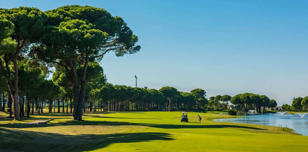 https://golftravelpeople.agiledigitalsolutions.co.uk/wp-content/uploads/2019/04/Gloria-Golf-Club-New-Course-4-1024x506.jpg