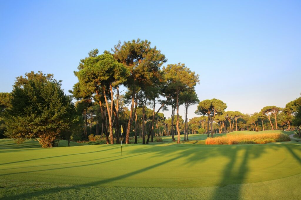 https://golftravelpeople.agiledigitalsolutions.co.uk/wp-content/uploads/2019/04/Gloria-Golf-Club-New-Course-Belek-Turkey-10-1024x681.jpg