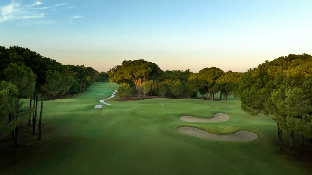 https://golftravelpeople.agiledigitalsolutions.co.uk/wp-content/uploads/2019/04/Gloria-Golf-Club-New-Course-Belek-Turkey-11-1024x574.jpg