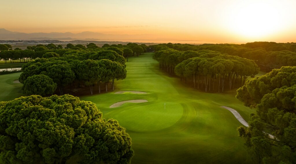 https://golftravelpeople.agiledigitalsolutions.co.uk/wp-content/uploads/2019/04/Gloria-Golf-Club-New-Course-Belek-Turkey-12-1024x568.jpg