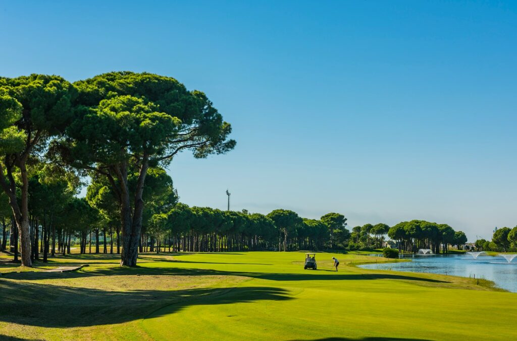 https://golftravelpeople.agiledigitalsolutions.co.uk/wp-content/uploads/2019/04/Gloria-Golf-Club-New-Course-Belek-Turkey-13-1024x677.jpg
