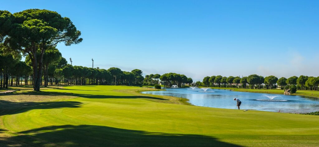 https://golftravelpeople.agiledigitalsolutions.co.uk/wp-content/uploads/2019/04/Gloria-Golf-Club-New-Course-Belek-Turkey-14-1024x473.jpg