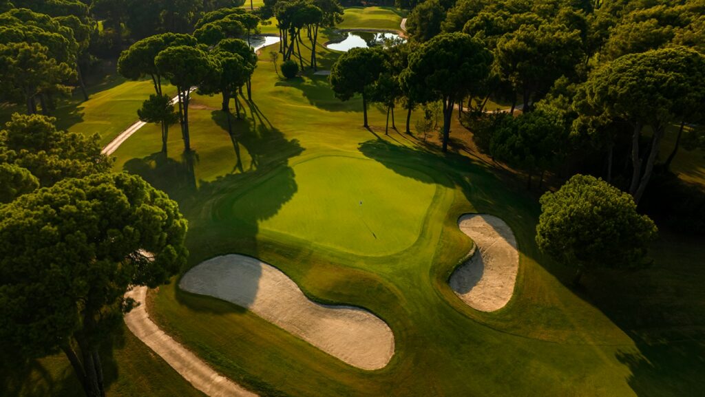 https://golftravelpeople.agiledigitalsolutions.co.uk/wp-content/uploads/2019/04/Gloria-Golf-Club-New-Course-Belek-Turkey-15-1024x577.jpg