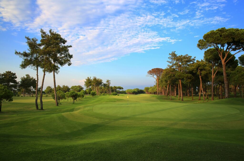 https://golftravelpeople.agiledigitalsolutions.co.uk/wp-content/uploads/2019/04/Gloria-Golf-Club-New-Course-Belek-Turkey-17-1024x676.jpg