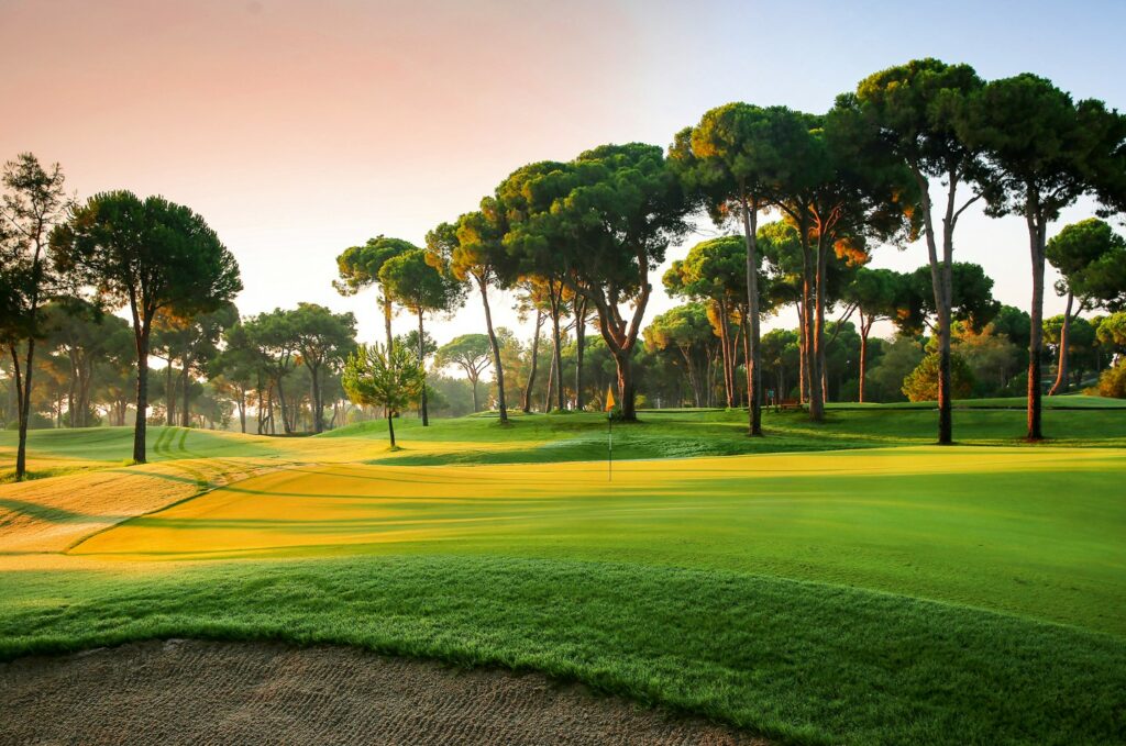 https://golftravelpeople.agiledigitalsolutions.co.uk/wp-content/uploads/2019/04/Gloria-Golf-Club-New-Course-Belek-Turkey-19-1024x679.jpg