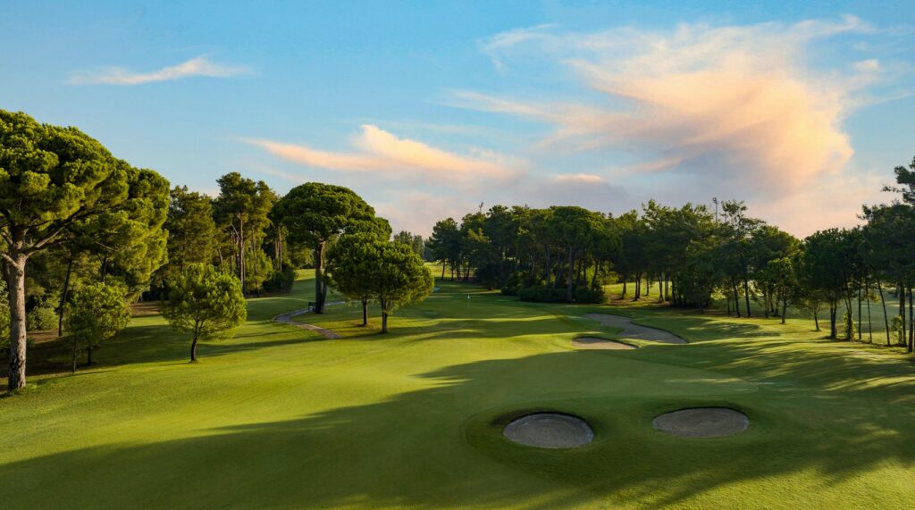 https://golftravelpeople.agiledigitalsolutions.co.uk/wp-content/uploads/2019/04/Gloria-Golf-Club-New-Course-Belek-Turkey-2-1024x571.jpg