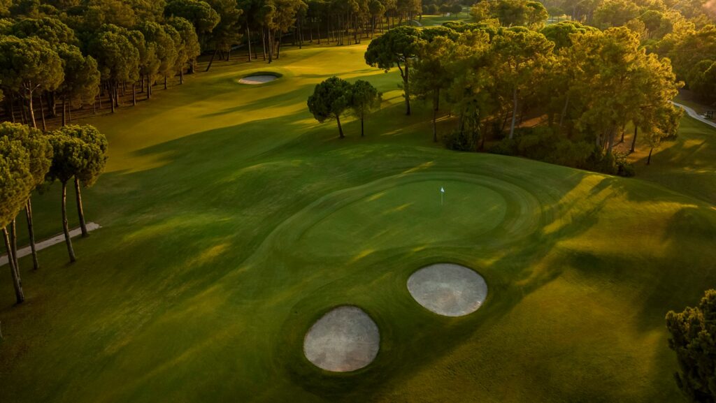 https://golftravelpeople.agiledigitalsolutions.co.uk/wp-content/uploads/2019/04/Gloria-Golf-Club-New-Course-Belek-Turkey-21-1024x577.jpg