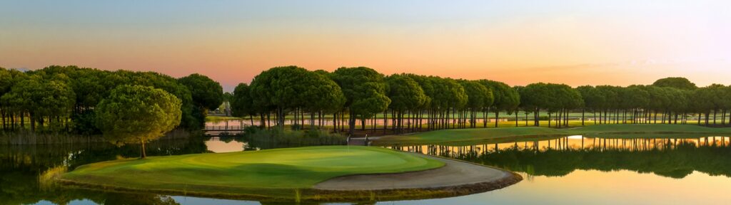 https://golftravelpeople.agiledigitalsolutions.co.uk/wp-content/uploads/2019/04/Gloria-Golf-Club-New-Course-Belek-Turkey-26-1024x288.jpg