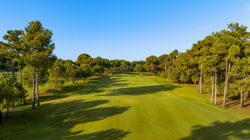 https://golftravelpeople.agiledigitalsolutions.co.uk/wp-content/uploads/2019/04/Gloria-Golf-Club-New-Course-Belek-Turkey-28-1024x574.jpg