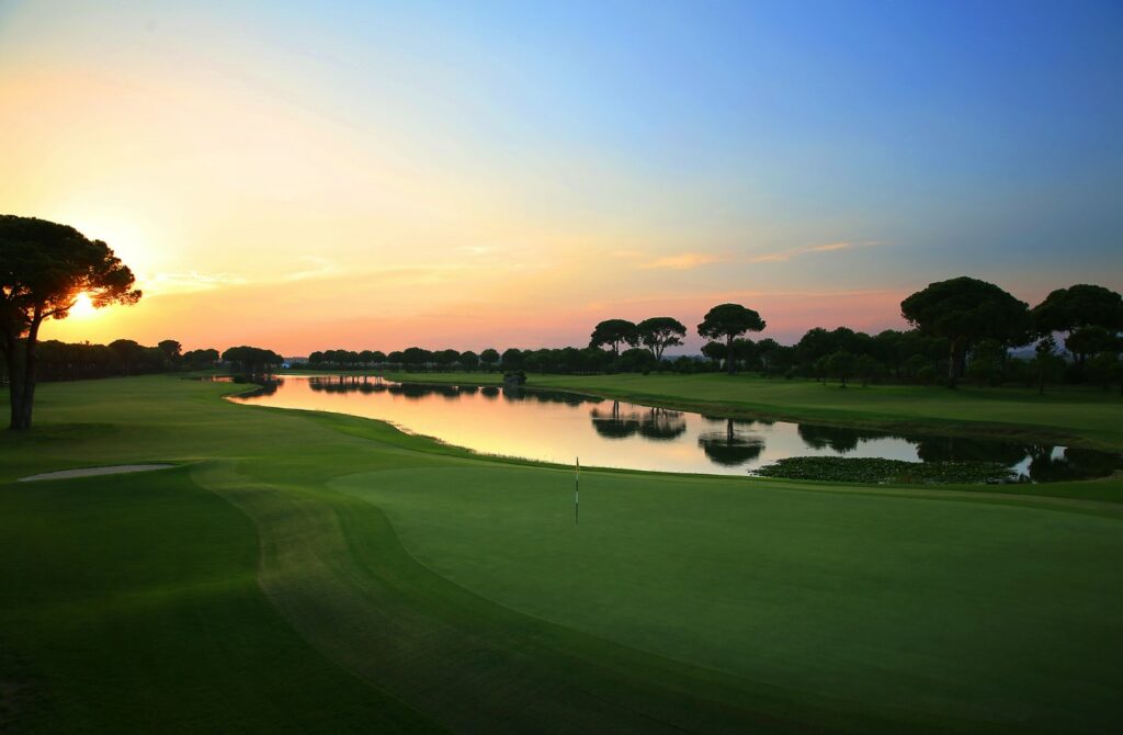 https://golftravelpeople.agiledigitalsolutions.co.uk/wp-content/uploads/2019/04/Gloria-Golf-Club-New-Course-Belek-Turkey-3-1024x670.jpg