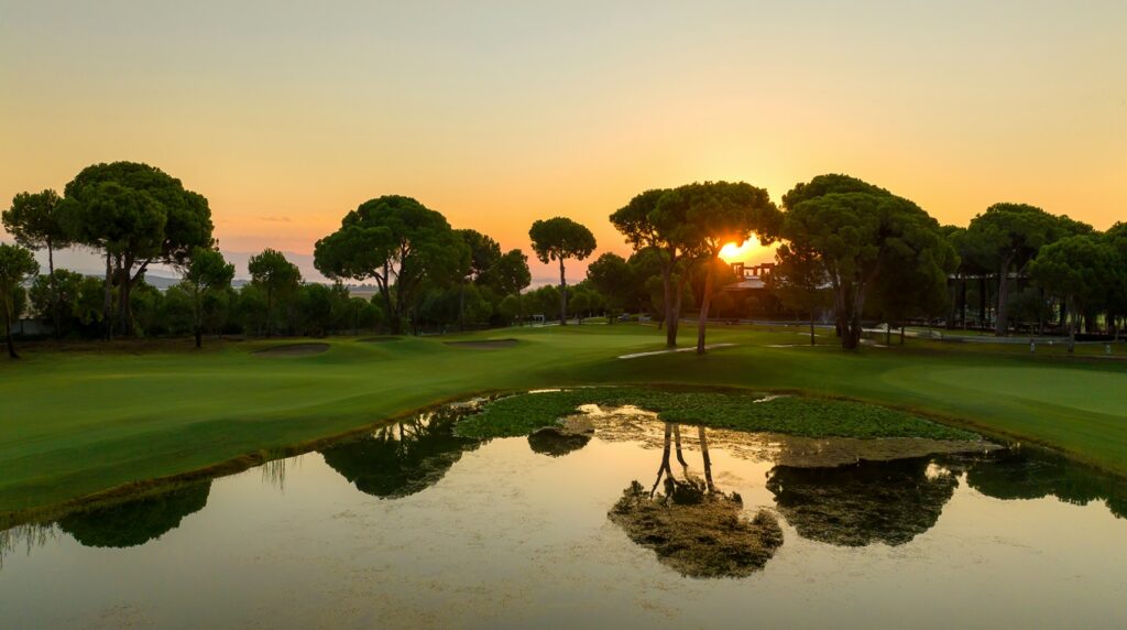 https://golftravelpeople.agiledigitalsolutions.co.uk/wp-content/uploads/2019/04/Gloria-Golf-Club-New-Course-Belek-Turkey-4-1024x572.jpg