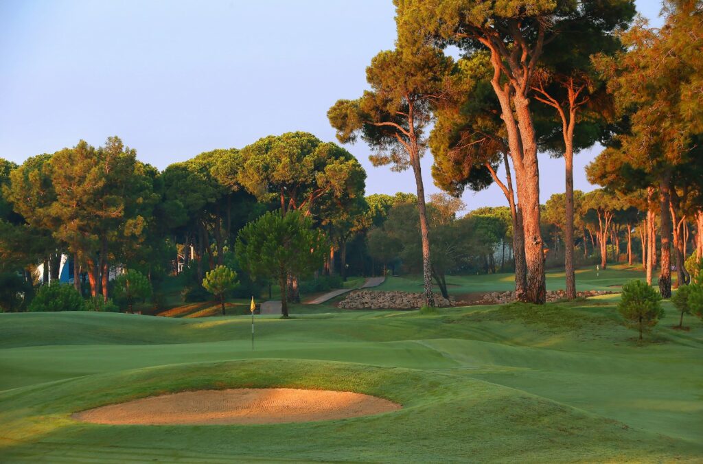 https://golftravelpeople.agiledigitalsolutions.co.uk/wp-content/uploads/2019/04/Gloria-Golf-Club-New-Course-Belek-Turkey-5-1024x676.jpg