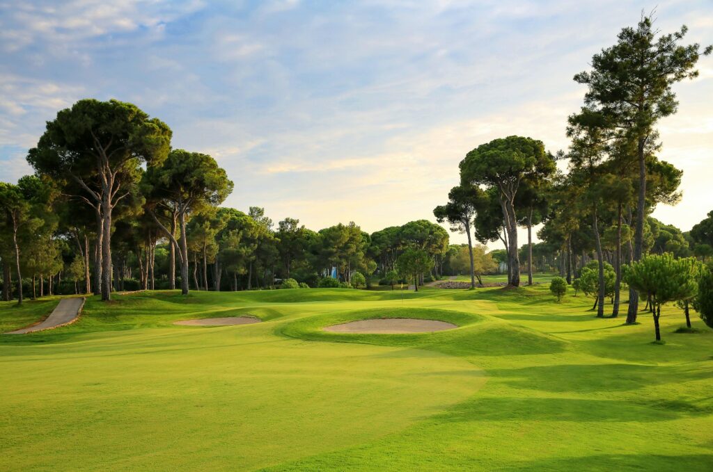 https://golftravelpeople.agiledigitalsolutions.co.uk/wp-content/uploads/2019/04/Gloria-Golf-Club-New-Course-Belek-Turkey-7-1024x679.jpg