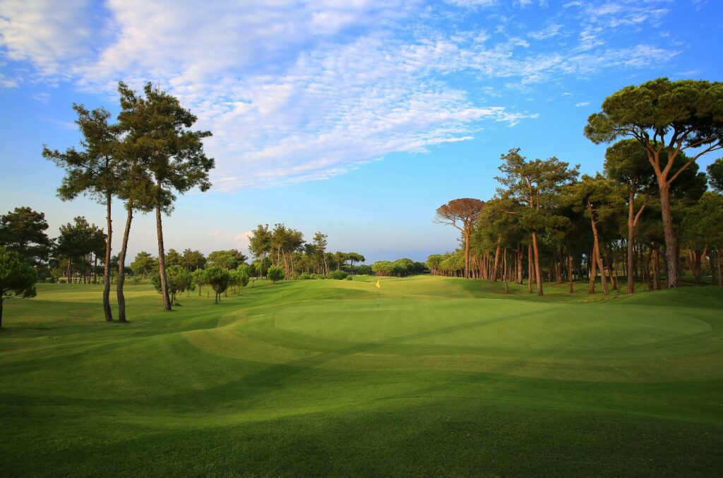 https://golftravelpeople.agiledigitalsolutions.co.uk/wp-content/uploads/2019/04/Gloria-Golf-Club-New-Course-Belek-Turkey-8-1024x678.jpg