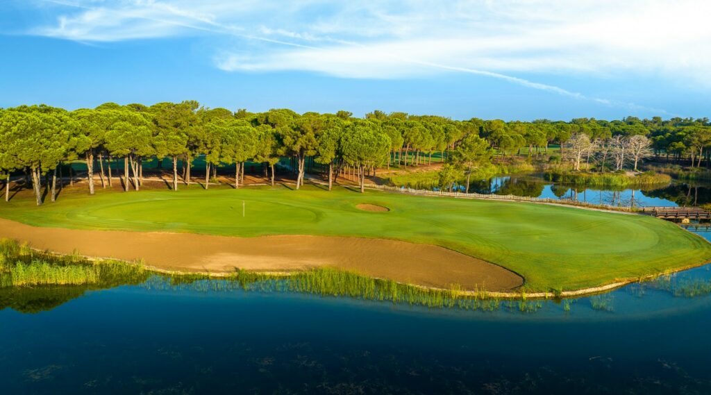 https://golftravelpeople.agiledigitalsolutions.co.uk/wp-content/uploads/2019/04/Gloria-Golf-Club-Old-Course-Belek-Turkey-10-1024x569.jpg