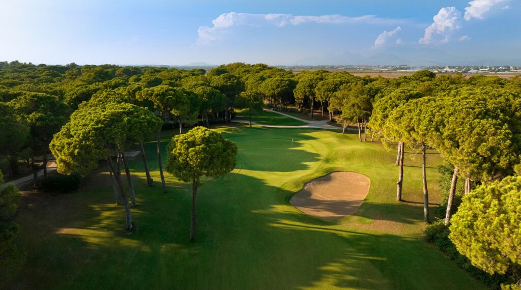 https://golftravelpeople.agiledigitalsolutions.co.uk/wp-content/uploads/2019/04/Gloria-Golf-Club-Old-Course-Belek-Turkey-11-1024x570.jpg