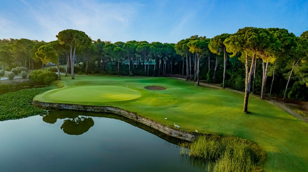 https://golftravelpeople.agiledigitalsolutions.co.uk/wp-content/uploads/2019/04/Gloria-Golf-Club-Old-Course-Belek-Turkey-12-1024x572.jpg