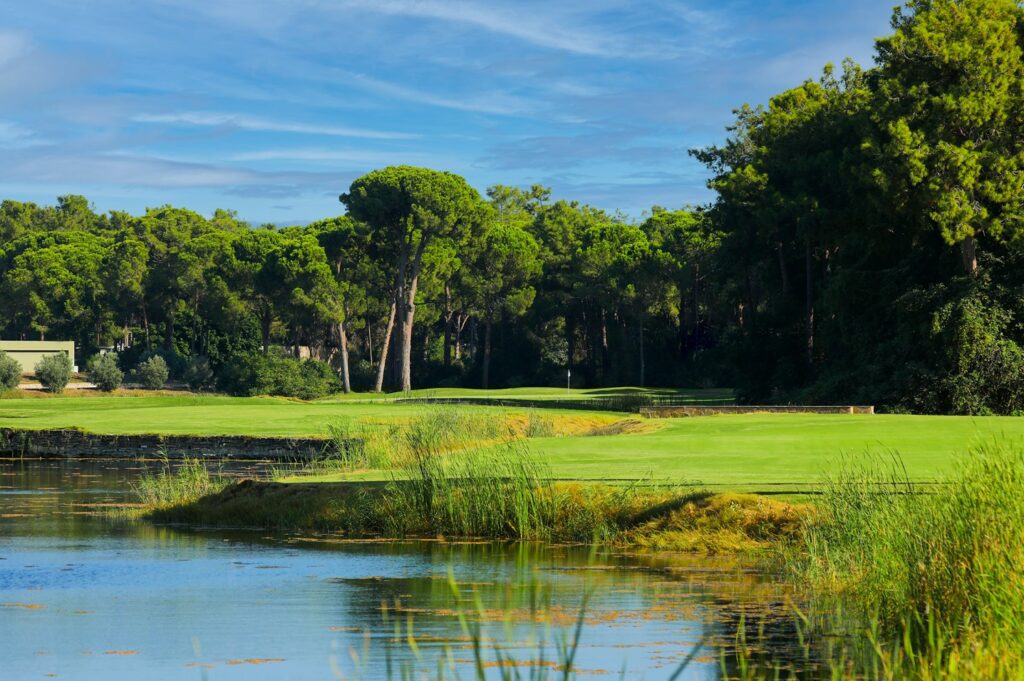 https://golftravelpeople.agiledigitalsolutions.co.uk/wp-content/uploads/2019/04/Gloria-Golf-Club-Old-Course-Belek-Turkey-13-1024x681.jpg