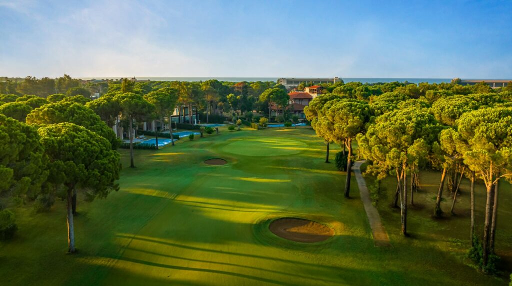 https://golftravelpeople.agiledigitalsolutions.co.uk/wp-content/uploads/2019/04/Gloria-Golf-Club-Old-Course-Belek-Turkey-14-1024x573.jpg
