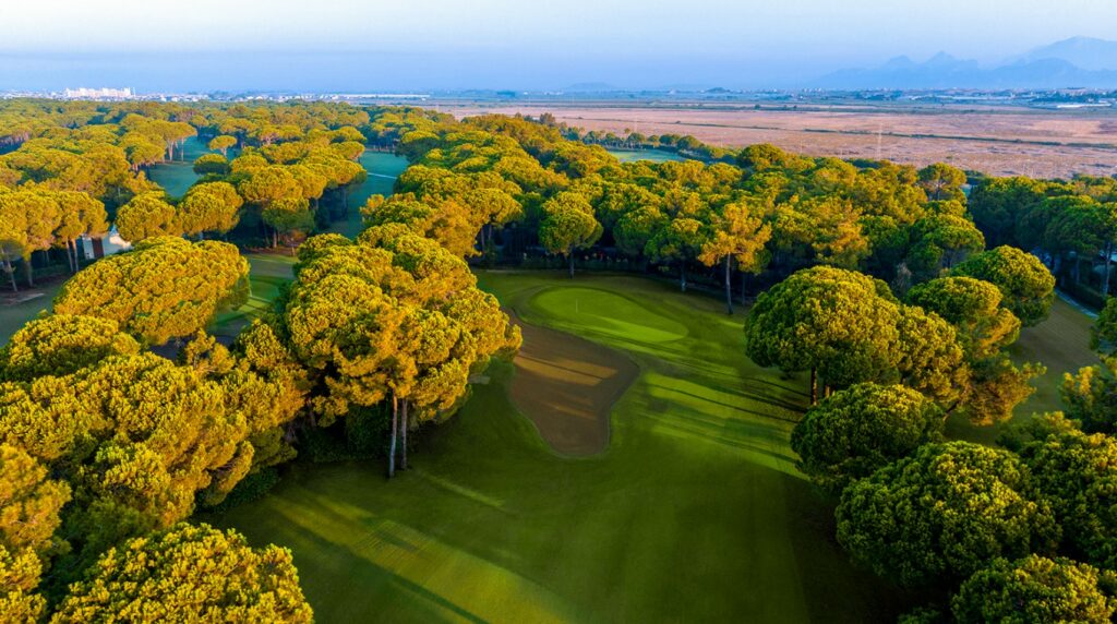 https://golftravelpeople.agiledigitalsolutions.co.uk/wp-content/uploads/2019/04/Gloria-Golf-Club-Old-Course-Belek-Turkey-15-1024x572.jpg