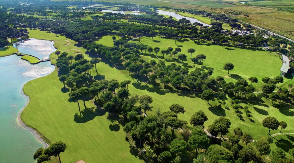 https://golftravelpeople.agiledigitalsolutions.co.uk/wp-content/uploads/2019/04/Gloria-Golf-Club-Old-Course-Belek-Turkey-16-1024x567.jpg