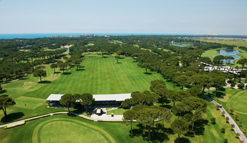 https://golftravelpeople.agiledigitalsolutions.co.uk/wp-content/uploads/2019/04/Gloria-Golf-Club-Old-Course-Belek-Turkey-17-1024x593.jpg