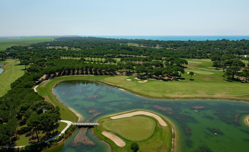https://golftravelpeople.agiledigitalsolutions.co.uk/wp-content/uploads/2019/04/Gloria-Golf-Club-Old-Course-Belek-Turkey-18-1024x624.jpg