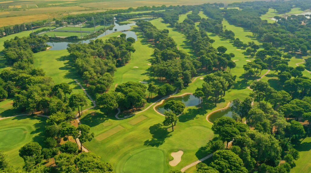 https://golftravelpeople.agiledigitalsolutions.co.uk/wp-content/uploads/2019/04/Gloria-Golf-Club-Old-Course-Belek-Turkey-19-1024x571.jpg