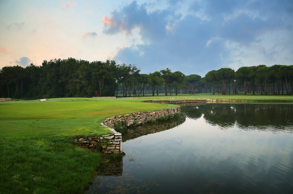https://golftravelpeople.agiledigitalsolutions.co.uk/wp-content/uploads/2019/04/Gloria-Golf-Club-Old-Course-Belek-Turkey-2-1024x681.jpg