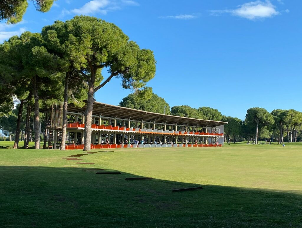 https://golftravelpeople.agiledigitalsolutions.co.uk/wp-content/uploads/2019/04/Gloria-Golf-Club-Old-Course-Belek-Turkey-23-1024x772.jpg