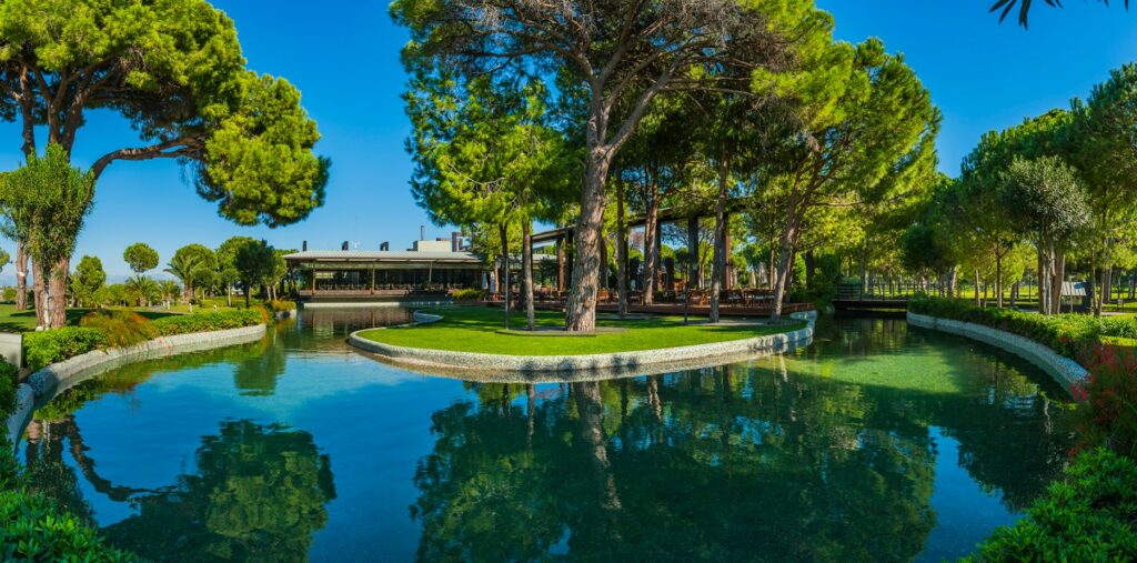 https://golftravelpeople.agiledigitalsolutions.co.uk/wp-content/uploads/2019/04/Gloria-Golf-Club-Old-Course-Belek-Turkey-24-1024x507.jpg