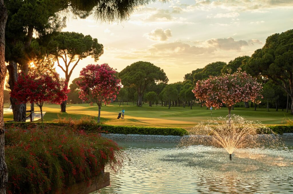 https://golftravelpeople.agiledigitalsolutions.co.uk/wp-content/uploads/2019/04/Gloria-Golf-Club-Old-Course-Belek-Turkey-25-1024x676.jpg