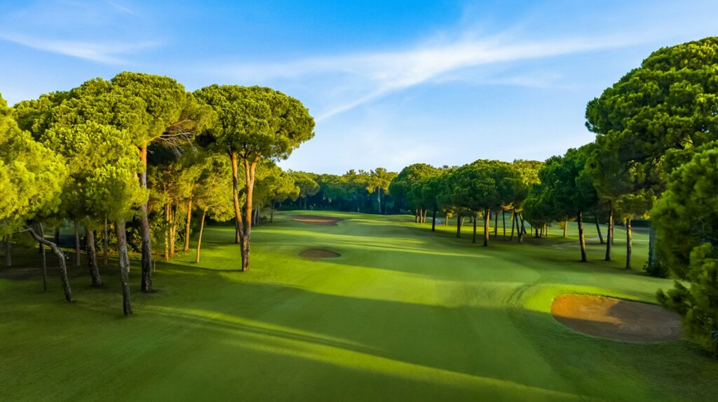 https://golftravelpeople.agiledigitalsolutions.co.uk/wp-content/uploads/2019/04/Gloria-Golf-Club-Old-Course-Belek-Turkey-3-1024x573.jpg